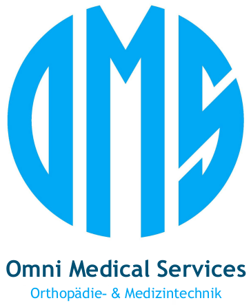 OMS - Omni Medical Services